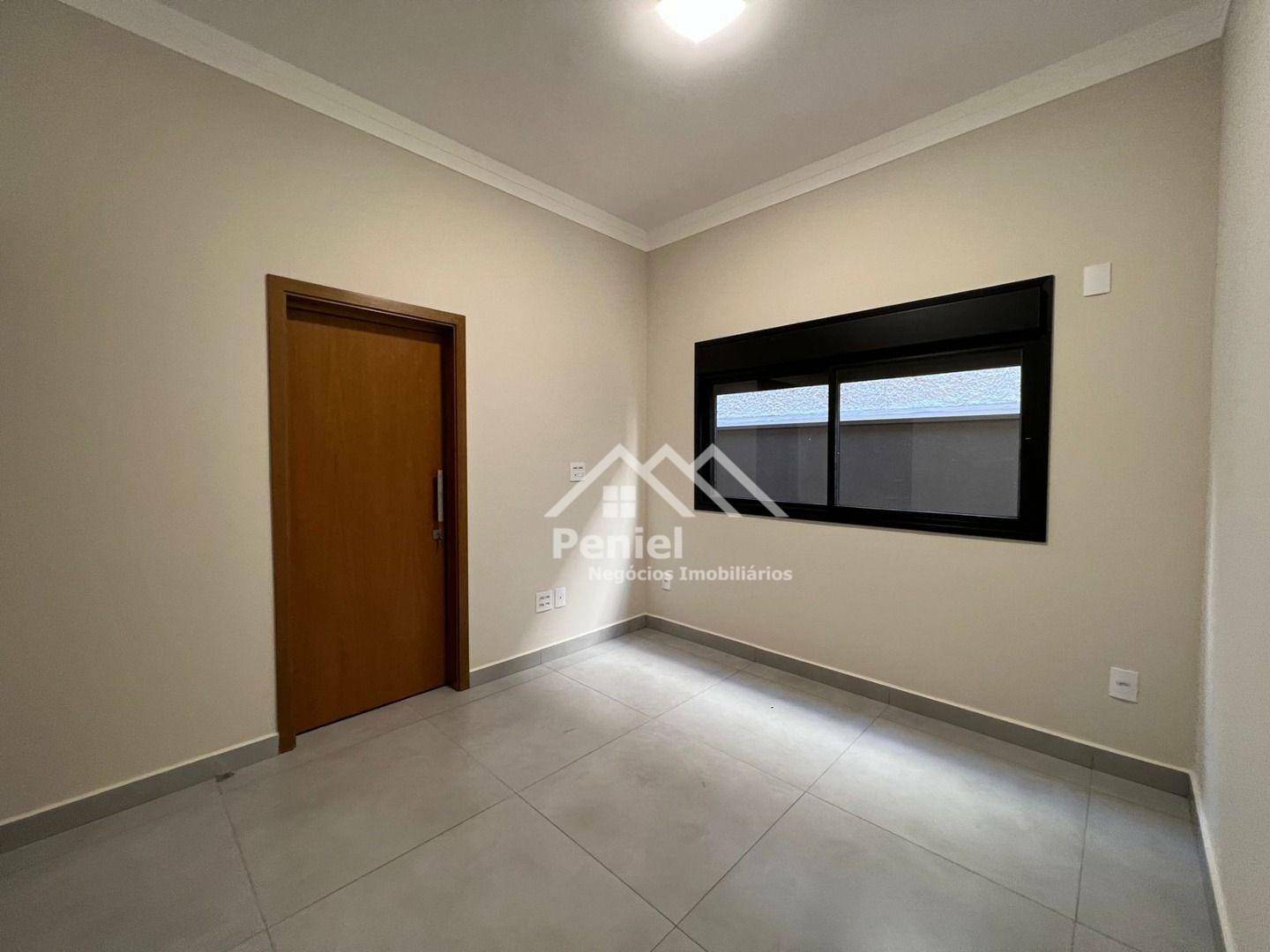 Casa de Condomínio à venda com 3 quartos, 200m² - Foto 18