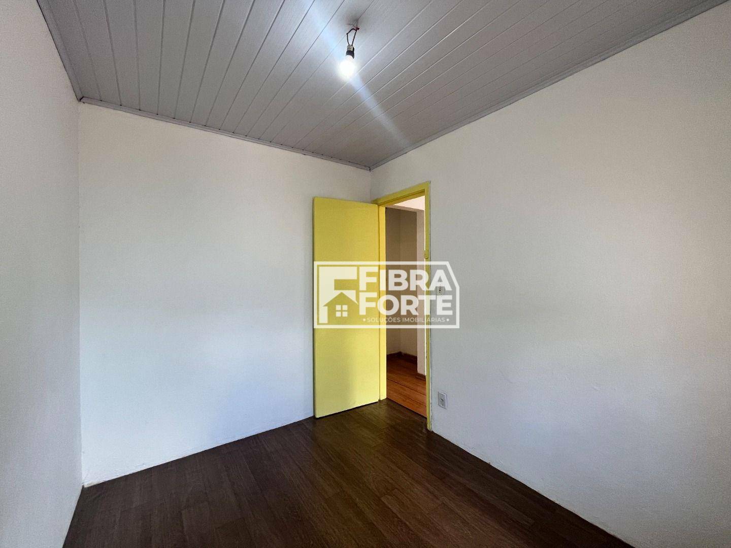 Casa à venda com 3 quartos, 76m² - Foto 10