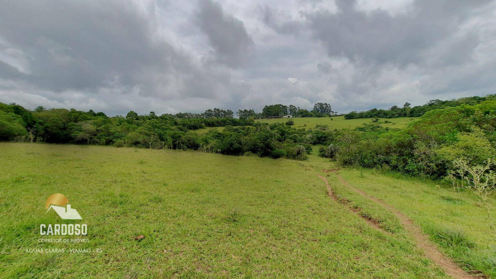 Fazenda à venda, 900000M2 - Foto 15