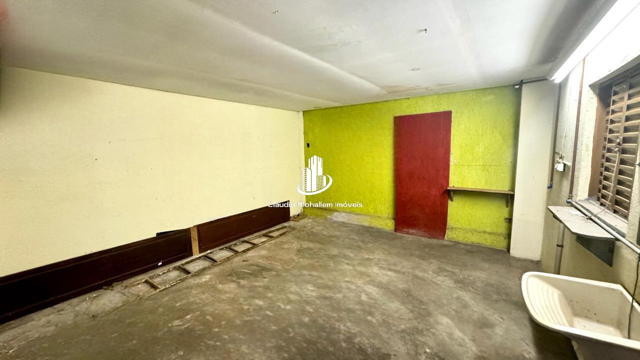 Depósito-Galpão-Armazém à venda, 4671m² - Foto 18