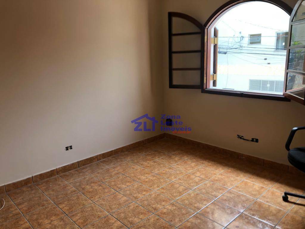 Sobrado à venda com 3 quartos, 124m² - Foto 10