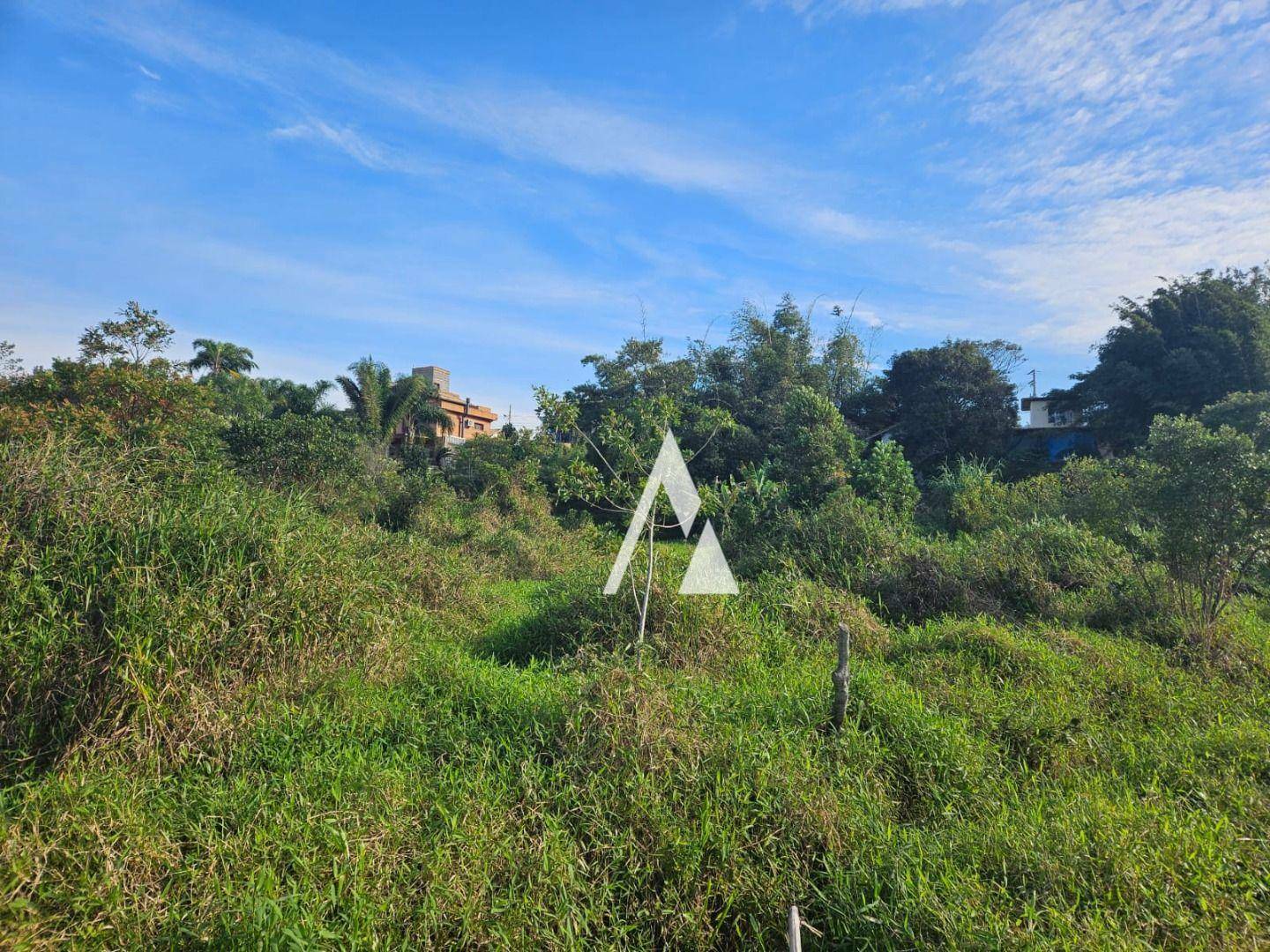 Terreno à venda, 5410M2 - Foto 13