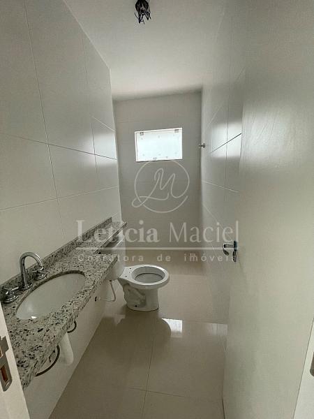 Sobrado à venda com 3 quartos, 108m² - Foto 5