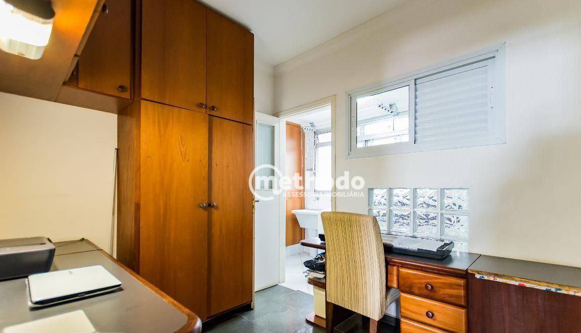 Apartamento à venda com 3 quartos, 123m² - Foto 18