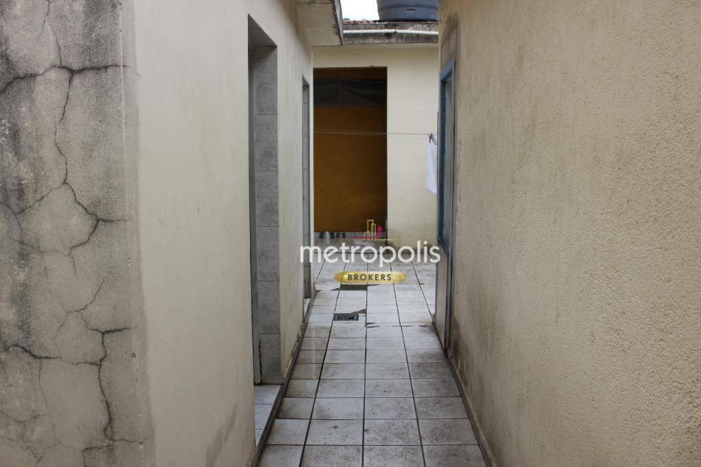 Casa à venda com 2 quartos, 148m² - Foto 23