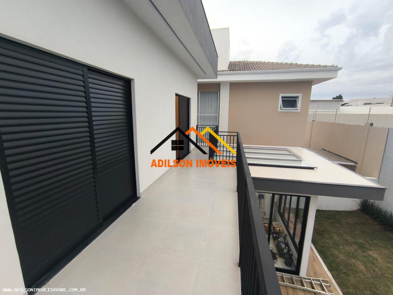 Casa à venda com 4 quartos, 375m² - Foto 31