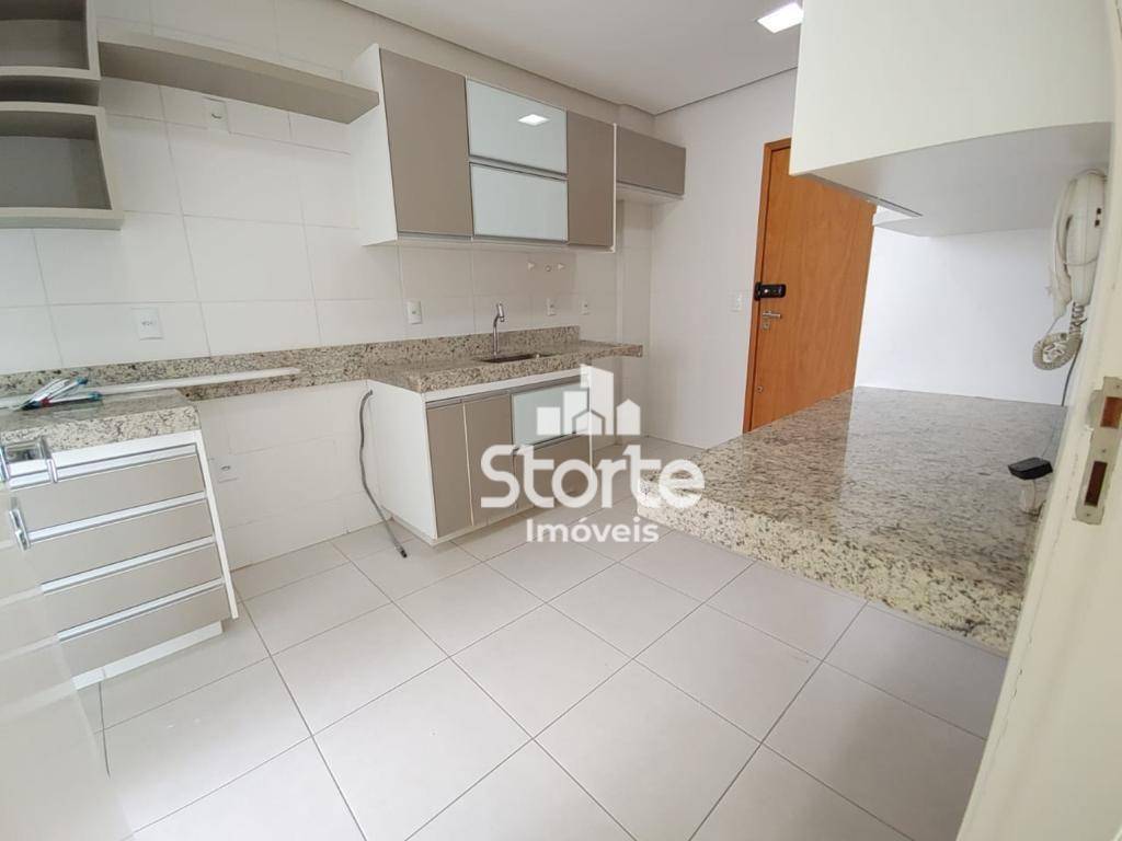 Apartamento à venda com 3 quartos, 101m² - Foto 5