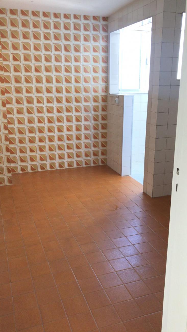 Apartamento à venda com 3 quartos, 100m² - Foto 3