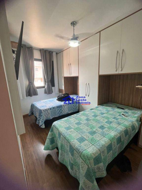 Apartamento à venda com 2 quartos, 66m² - Foto 40