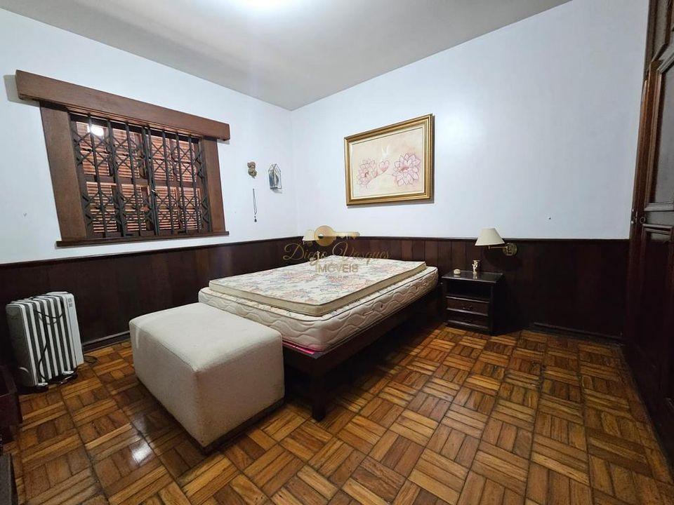 Casa de Condomínio à venda com 6 quartos, 10040m² - Foto 25