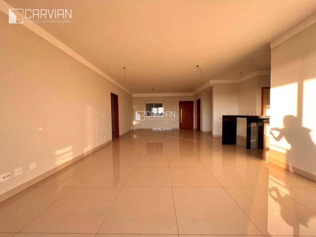 Apartamento à venda com 3 quartos, 195m² - Foto 12