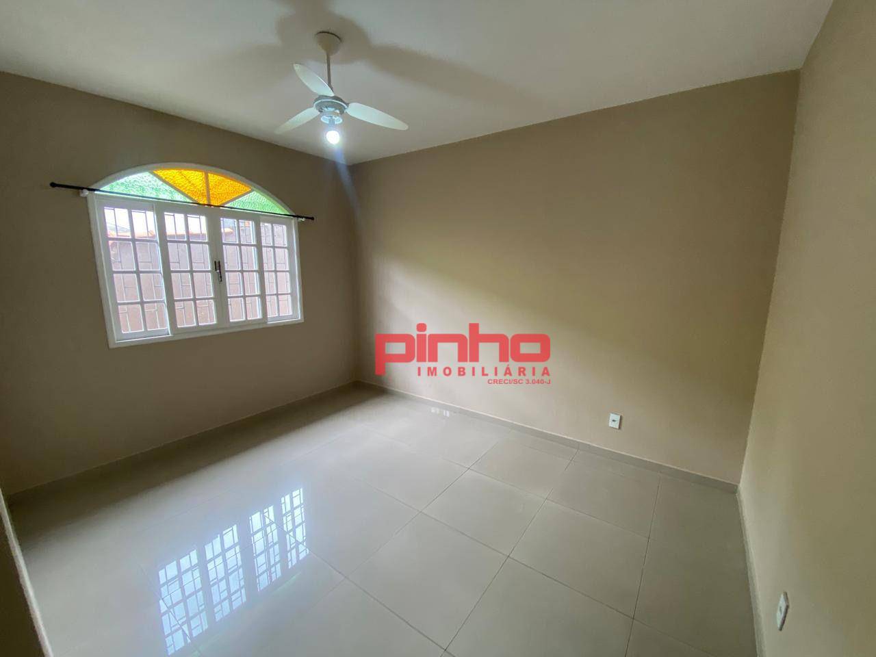 Casa à venda e aluguel com 3 quartos, 140m² - Foto 18