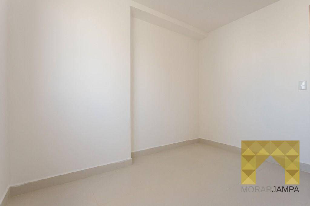 Apartamento à venda com 3 quartos, 71m² - Foto 17