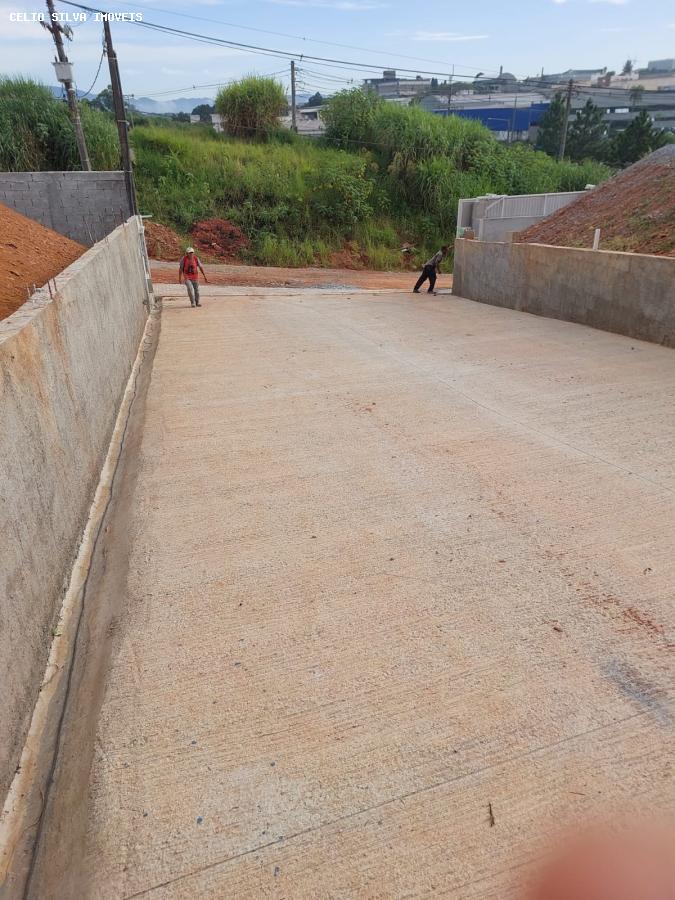 Depósito-Galpão, 650 m² - Foto 5