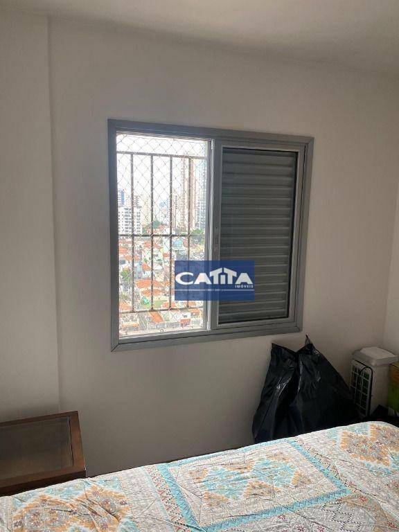 Apartamento para alugar com 2 quartos, 62m² - Foto 12