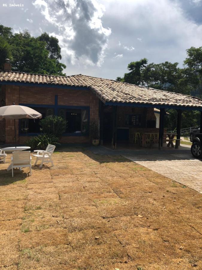 Fazenda-Sítio-Chácara, 378 hectares - Foto 19