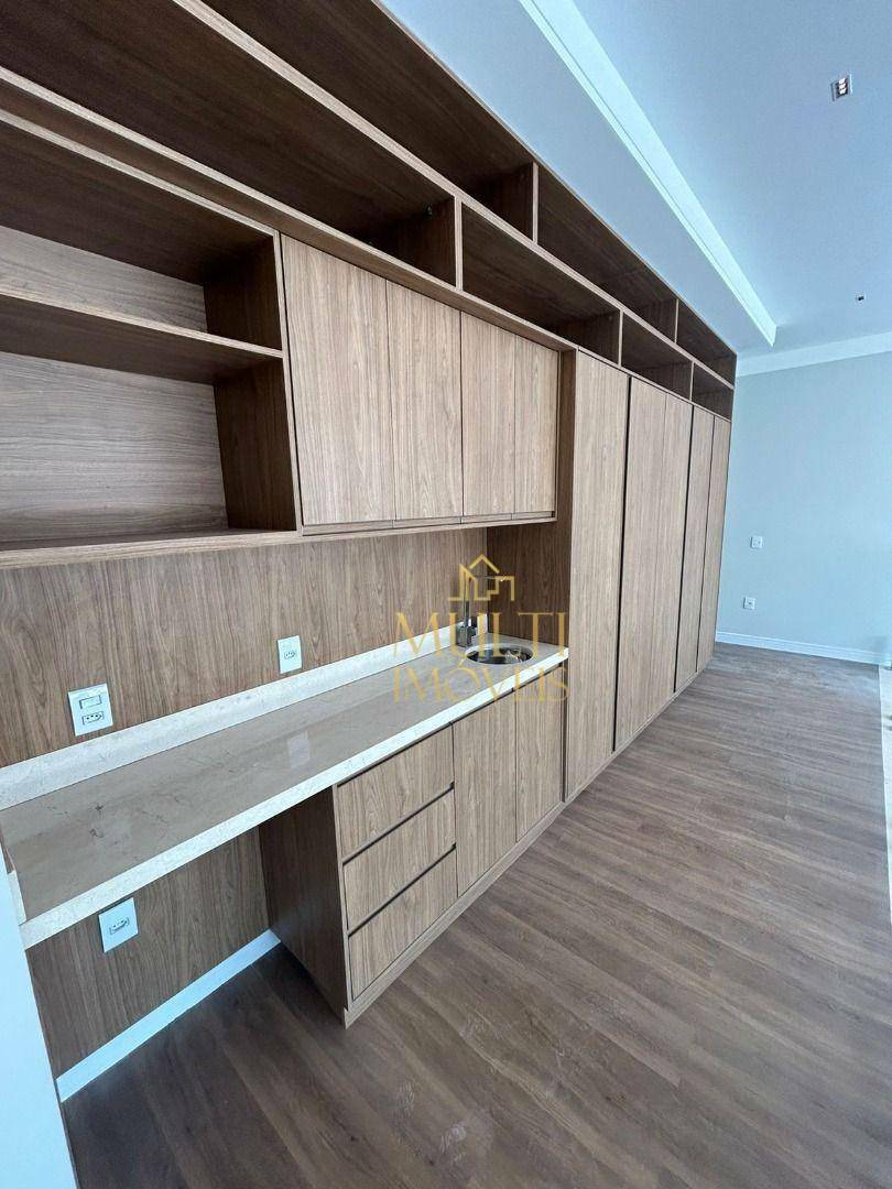 Sobrado à venda com 4 quartos, 511m² - Foto 17