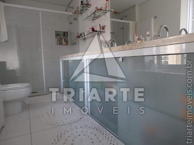 Apartamento à venda com 3 quartos, 65m² - Foto 7