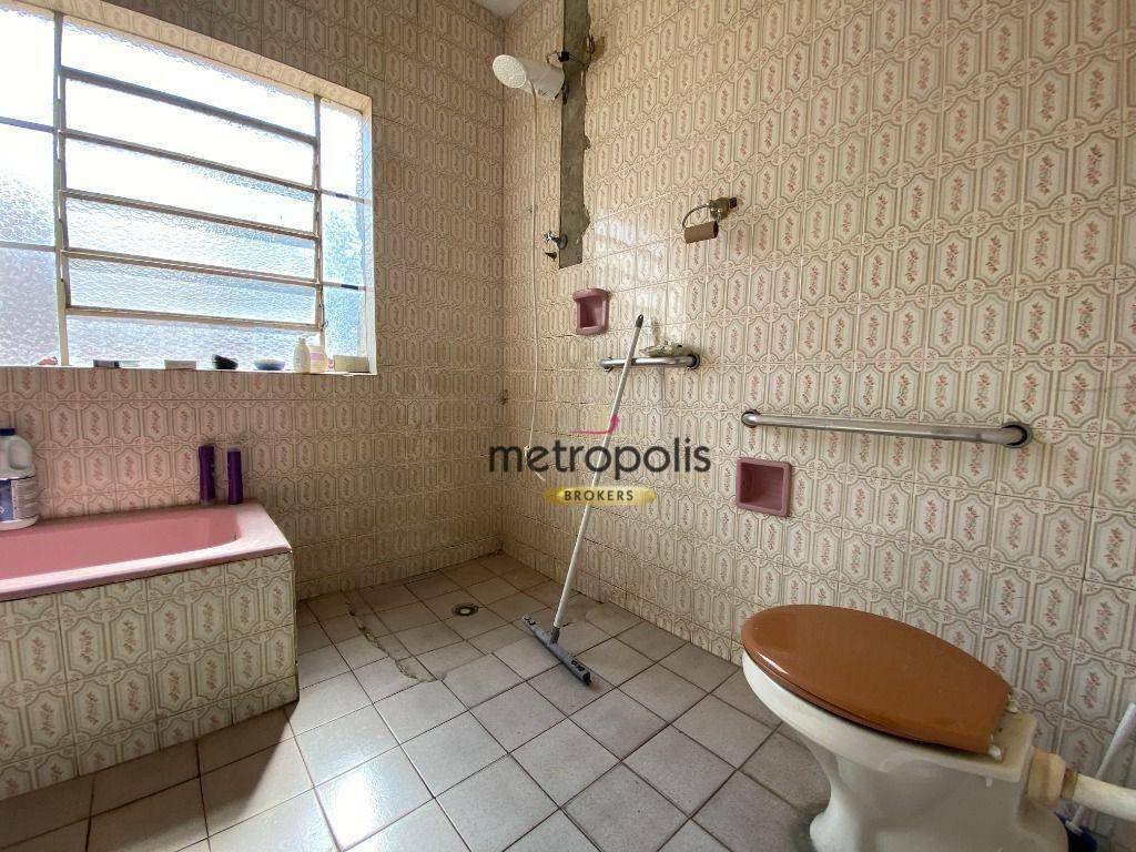 Sobrado à venda com 2 quartos, 171m² - Foto 37