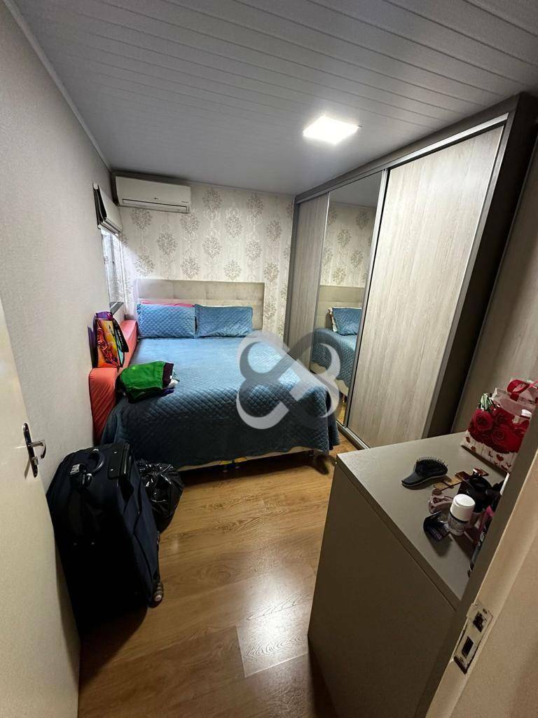 Casa à venda com 2 quartos, 145m² - Foto 19