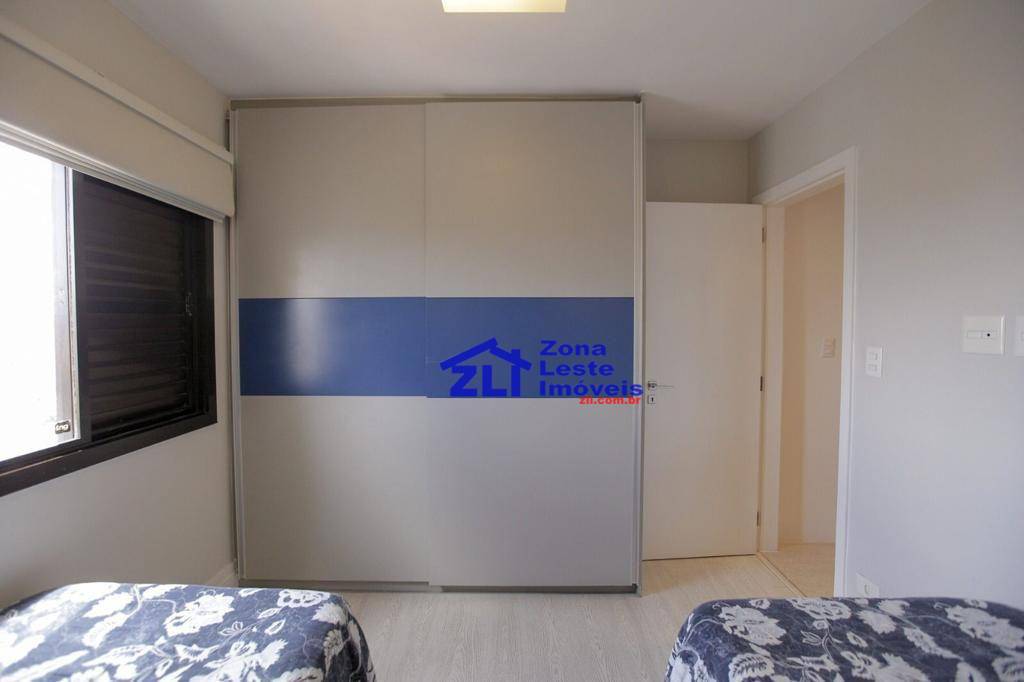 Apartamento à venda com 4 quartos, 320m² - Foto 61