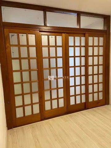 Apartamento, 3 quartos, 78 m² - Foto 16