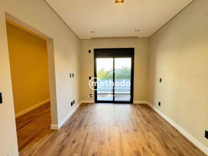 Casa de Condomínio à venda com 4 quartos, 302m² - Foto 18