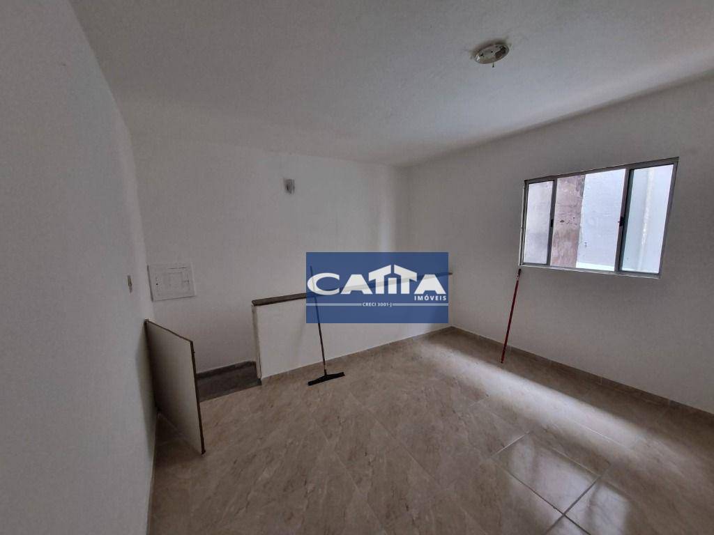 Casa para alugar com 1 quarto, 40m² - Foto 6