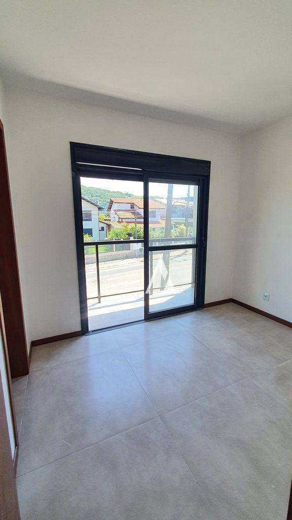 Casa de Condomínio à venda com 3 quartos, 130m² - Foto 33