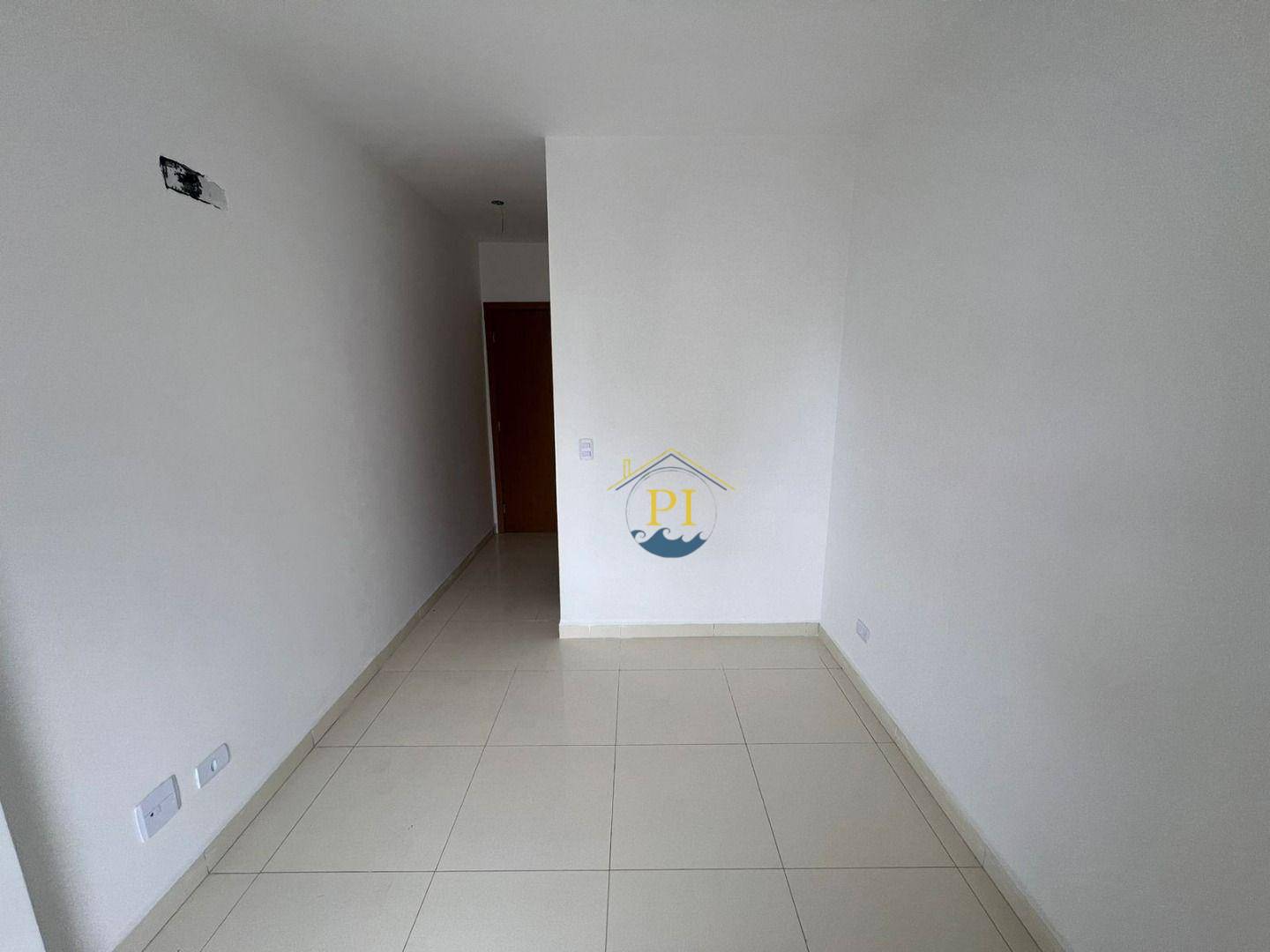 Apartamento à venda com 3 quartos, 118m² - Foto 13