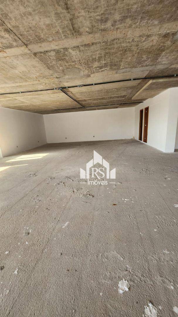 Prédio Inteiro à venda, 250m² - Foto 12