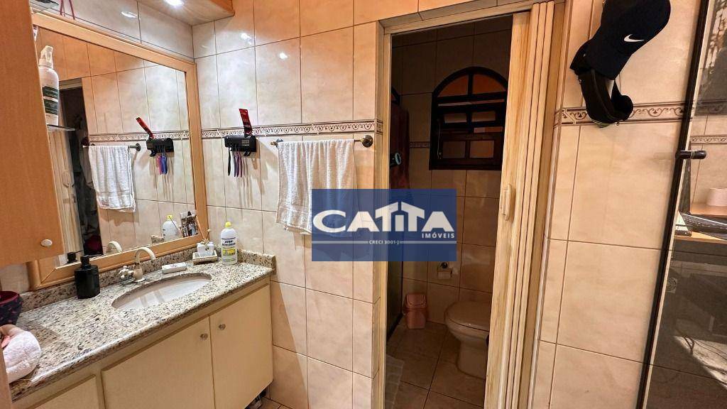 Casa à venda com 3 quartos, 100m² - Foto 7