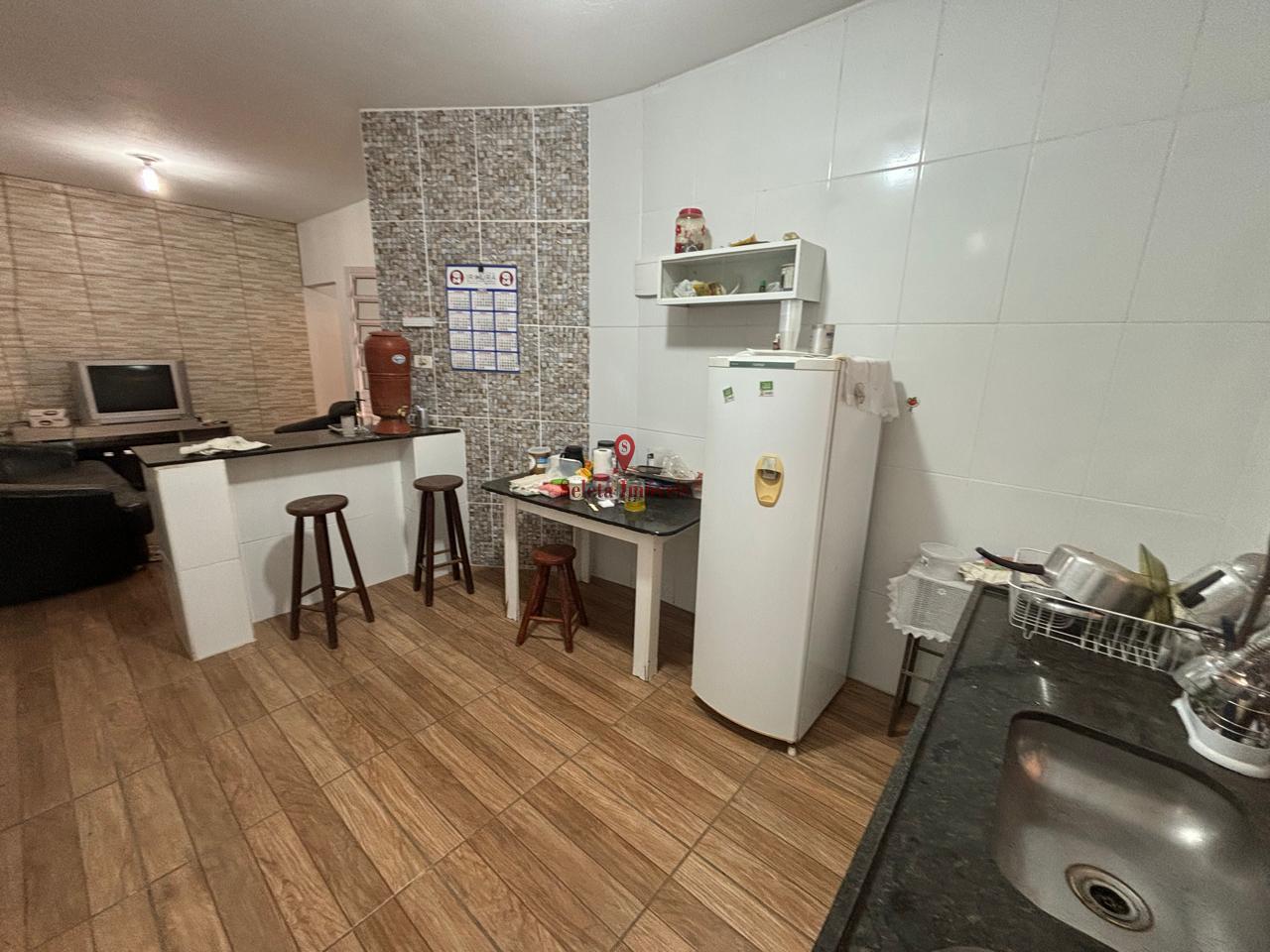 Casa à venda com 2 quartos, 138m² - Foto 17