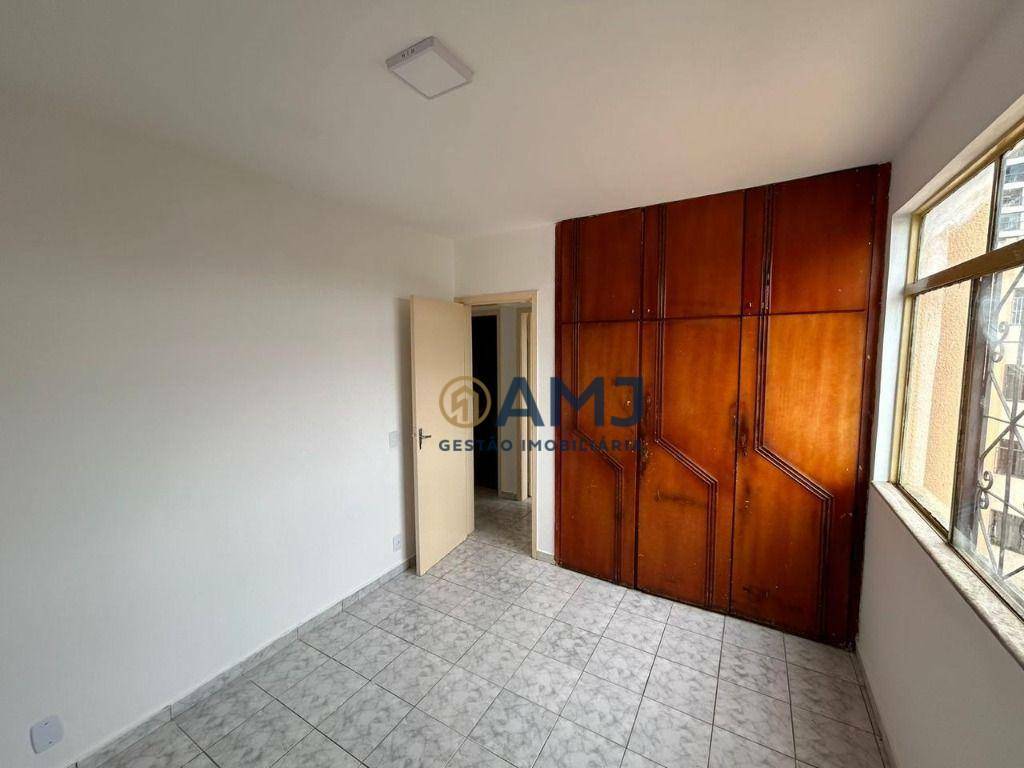 Apartamento à venda com 2 quartos, 57m² - Foto 16