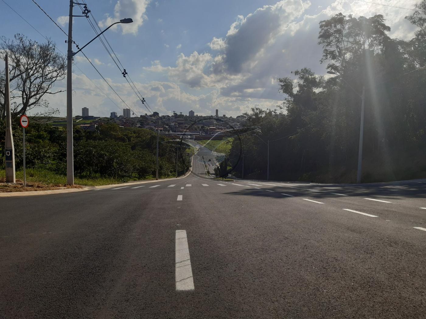 Casa de Condomínio à venda com 3 quartos, 200m² - Foto 23