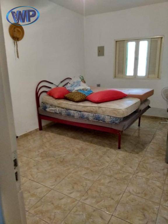 Casa à venda com 2 quartos, 100m² - Foto 15