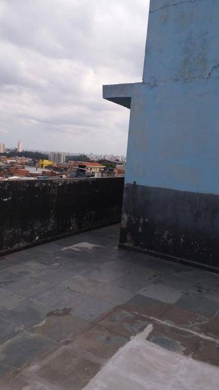 Sobrado à venda com 3 quartos, 160m² - Foto 10