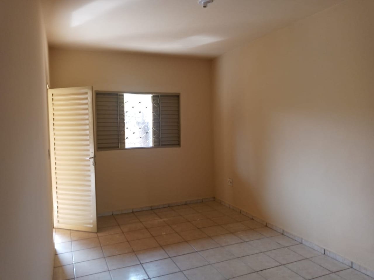 Casa, 2 quartos, 102 m² - Foto 3