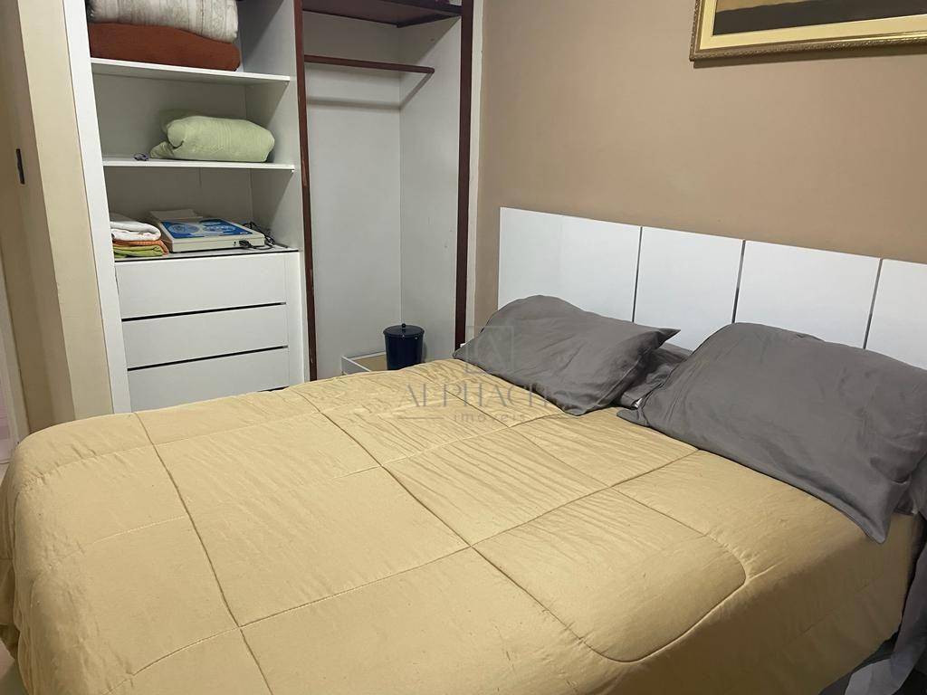 Casa de Condomínio à venda com 4 quartos, 400m² - Foto 22