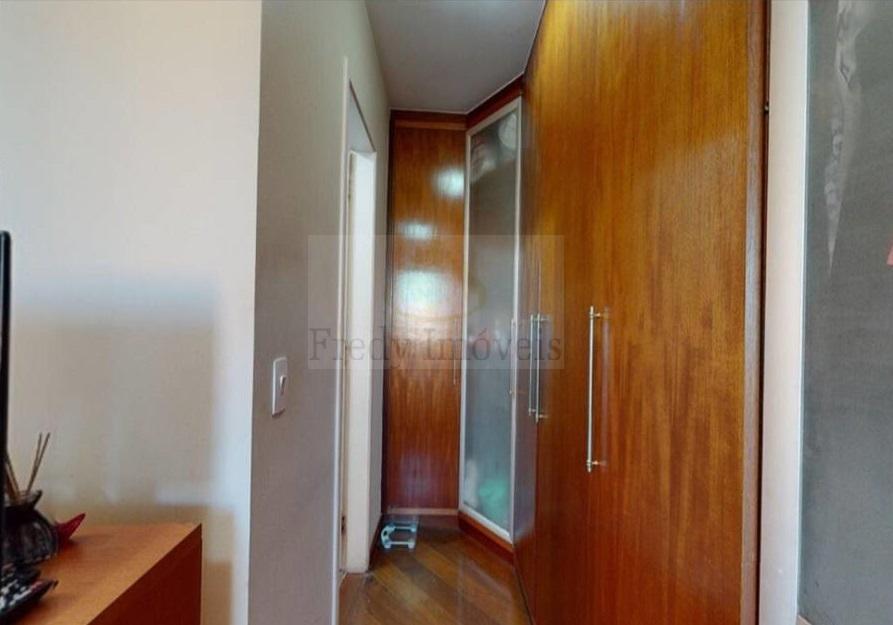 Cobertura à venda com 3 quartos, 169m² - Foto 17