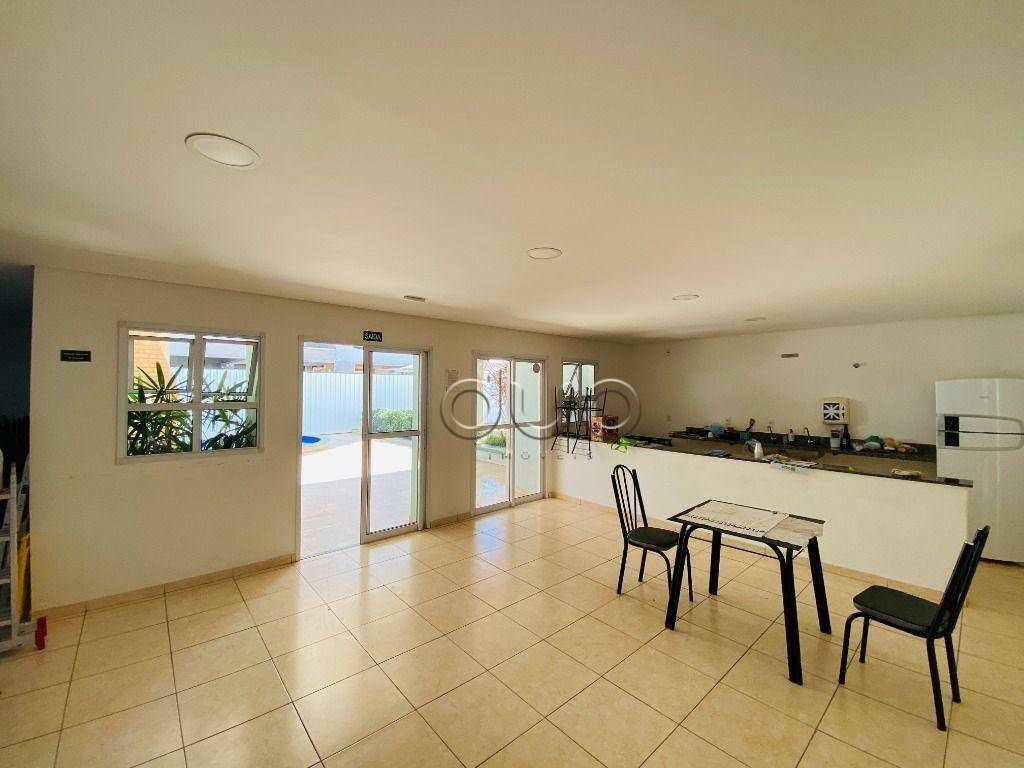 Apartamento à venda com 2 quartos, 67m² - Foto 40