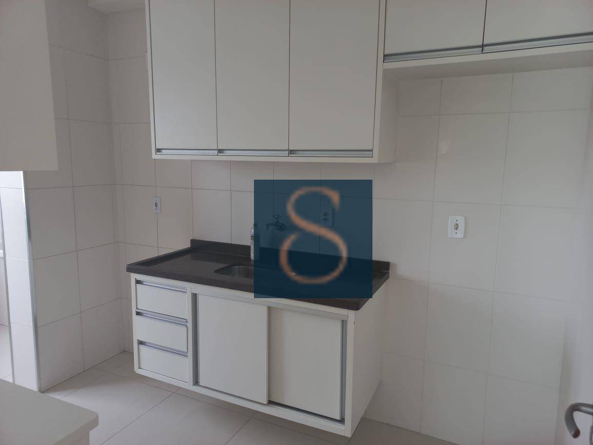 Apartamento para alugar com 2 quartos, 84m² - Foto 16