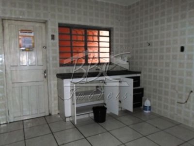 Sobrado à venda com 4 quartos, 189m² - Foto 3