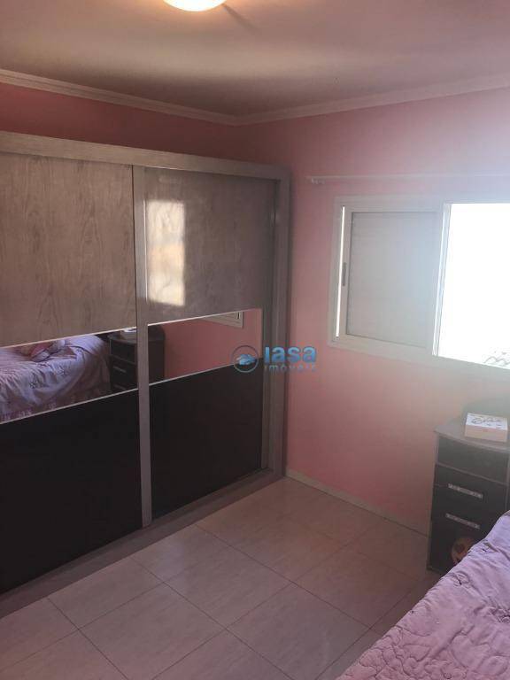 Sobrado à venda com 3 quartos, 162M2 - Foto 15