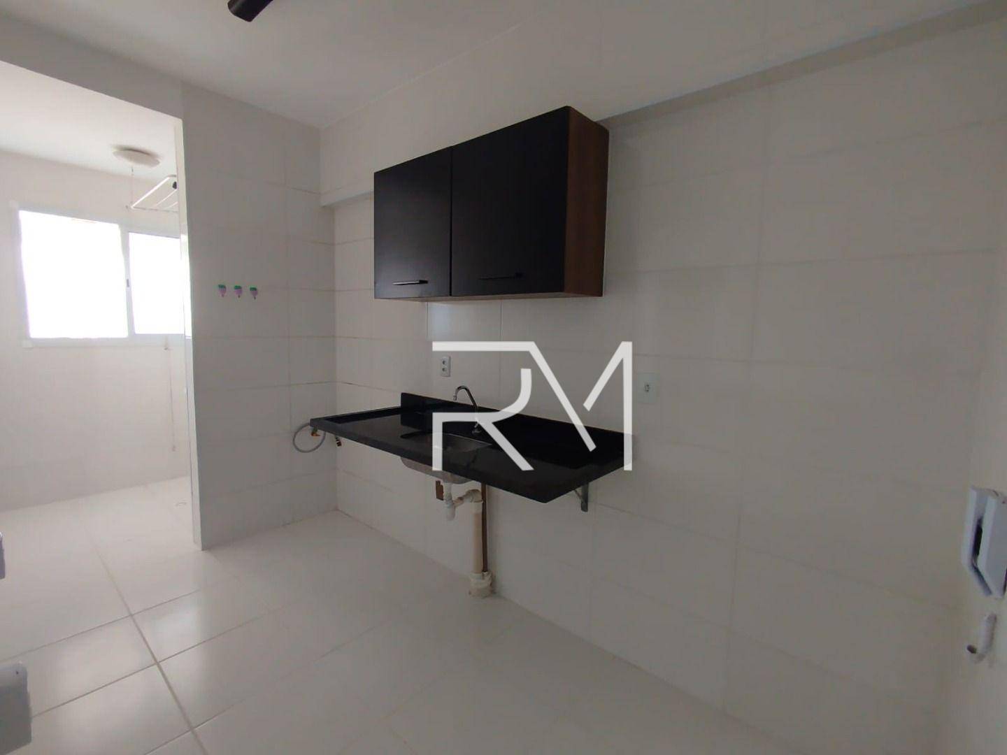 Apartamento à venda com 2 quartos, 68m² - Foto 6