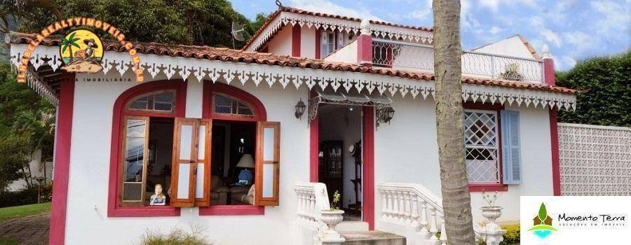 Pousada-Chalé à venda com 6 quartos, 500m² - Foto 2