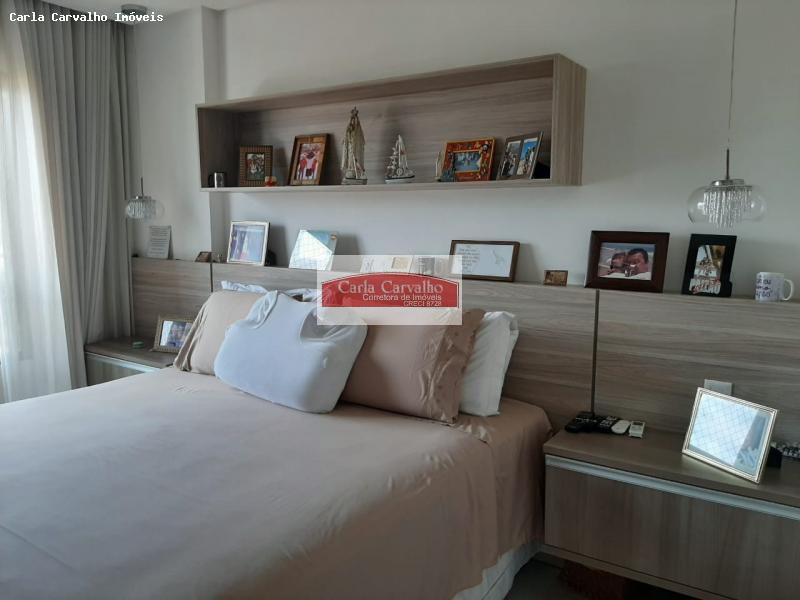 Cobertura à venda com 4 quartos, 290m² - Foto 16