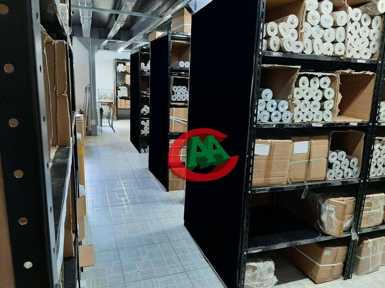 Prédio Inteiro à venda, 540m² - Foto 61