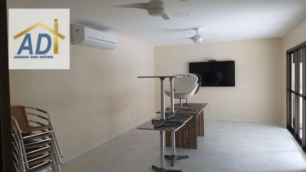 Apartamento à venda e aluguel com 4 quartos, 197m² - Foto 47