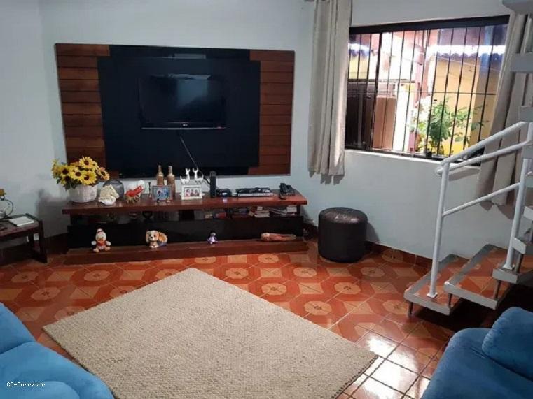 Prédio Inteiro para alugar com 2 quartos, 110m² - Foto 12